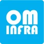 Logo-Om-Infra